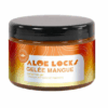 ALOE LOCKS GELEE MANGUE 300mL