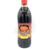 SAUCE SATE SISHADO BARBECUE 1L (x6)