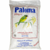 RIZ PALOMA 25KG