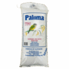 RIZ PALOMA 10KG