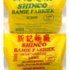NOUILLES BAMIE SHINCO 1.5KG