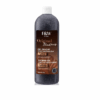 F W BLACK SOAP GEL DOUCHE 940mL