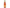SAUCE SUCREE ET PIMENTEE AROY D 280mL (x12)