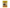 ACTIF+ SAVON CURCUMA 180g