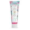 ACTIVILONG ACTICURL GELE SCRUNCHING 250 ML