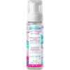 ACTIVILONG ACTICURL MOUSSE 200 ML