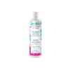 ACTIVILONG ACTICURL APRES SHAMPOOING 250 ML