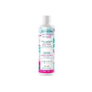 ACTIVILONG ACTICURL APRES SHAMPOOING 250 ML