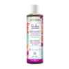 ACTIVILONG TENDRE PASSION SHAMPOOING 250 ML