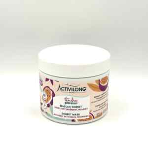 ACTIVILONG TENDRE PASSION MASQUE 300 ML