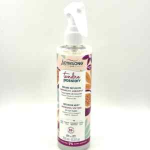 ACTIVILONG TENDRE PASSION BRUME 250 ML