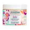ACTIVILONG TENDRE PASSION CREME ONCTUEUSE 300 ML