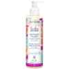 ACTIVILONG TENDRE PASSION GELEE FONDANTE 260 ML