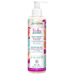 ACTIVILONG TENDRE PASSION GELEE FONDANTE 260 ML