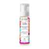 ACTIVILONG TENDRE PASSION MOUSSE 200 ML
