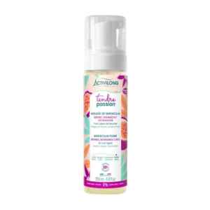 ACTIVILONG TENDRE PASSION MOUSSE 200 ML
