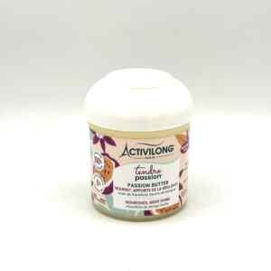 ACTIVILONG TENDRE PASSION POMMADE BUTTER 100 ML