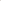 GARI BLANC PEACE OF AFRICA 900g (x12)
