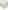 GARI BLANC PEACE OF AFRICA 900g (x12)
