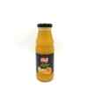 JUS DE MANGUE KENZY 250 ML (x24)