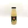 JUS DE GOYAVE KENZY 250 ML (x24)