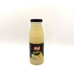 JUS DE GOYAVE KENZY 250 ML (x24)