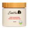 EVAS HAIR APRES SHAMPOOING / MASQUE 2 EN 1 300 ML
