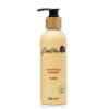 EVAS HAIR SHAMPOOING 250 ML