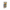 FUFU PLANTAIN MATOKE BLEU AFRICAN BEAUTY 681g (x24)