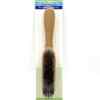 ACCESSOIRE WAVE BROSSE FIN NS SHY GIRL (x12)