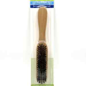 ACCESSOIRE WAVE BROSSE FIN NS SHY GIRL (x12)