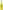 BOISSON DJINO PAMPLEMOUSSE 60cL (x12)