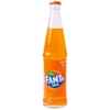 BOISSON FANTA ORANGE 300 ml (x24) PETIT