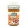 SAUCE KOMLA CREOLE 300g x 12