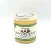 AFRICA'S BEST ORGANICS MAYONAISE 15 OZ *