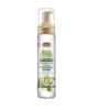 AFRICAN PRIDE OLIVE MIRACLE MOUSSE 251 ML *