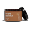 PURE POUSSE BAUME CAPILLAIRE 150 ML