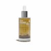 PURE POUSSE ELIXIR POUSSE 50 ML