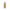 PURE POUSSE ELIXIR POUSSE 50 ML