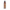 PURE POUSSE LAIT CAPILLAIRE 200 ML