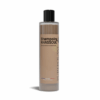 PURE POUSSE SHAMPOING 200 ML