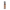 PURE POUSSE SPRAY CAPILLAIRE 200 ML