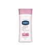 VASELINE BODY OIL ROSE 200mL *