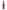 BOISSON TOP (VERRE) GRENADINE 50cl (x12)