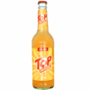 BOISSON TOP (VERRE) ANANAS 50cl (x12)