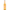 BOISSON TOP (VERRE) ANANAS 50cl (x12)