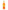 BOISSON DJINO COCKTAIL 60cl (x12)