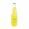 BOISSON SPECIAL PAMPLEMOUSSE 65cl (x12)