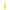 BOISSON SPECIAL PAMPLEMOUSSE 65cl (x12)