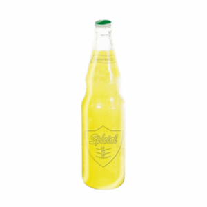 BOISSON SPECIAL PAMPLEMOUSSE 65cl (x12)